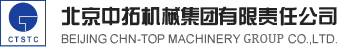 南京歐卡儀器儀表有限公司